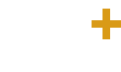 57e.com Responsible
