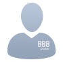 57e.com Representantes