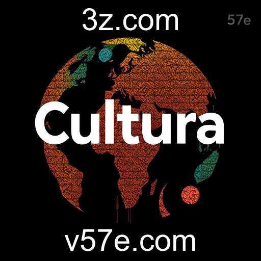 A Ascensão do 57e.com e o Futuro dos Jogos Online