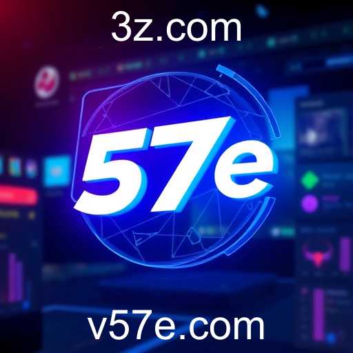 A Ascensão dos Jogos Online em 57e.com