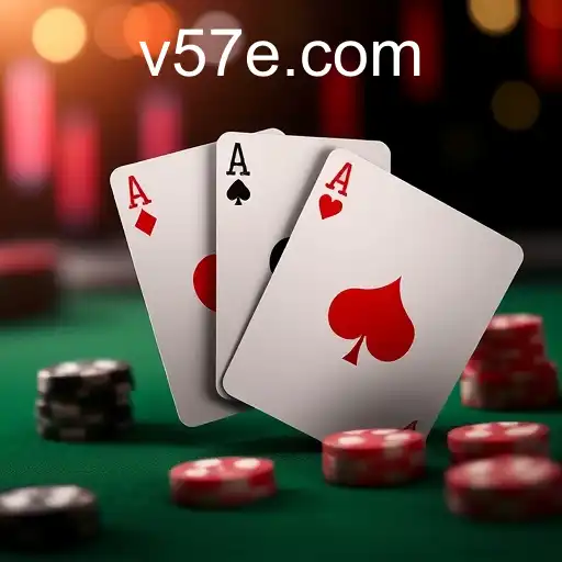 The Intricacies and Evolution of Baccarat Game