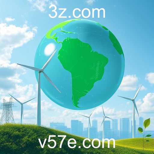 Dinamismo e Inovação no Mercado de Jogos Online