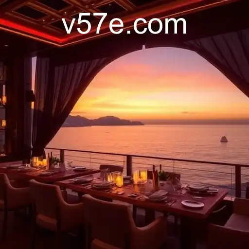 Exclusive Events: A Deep Dive into 57e.com