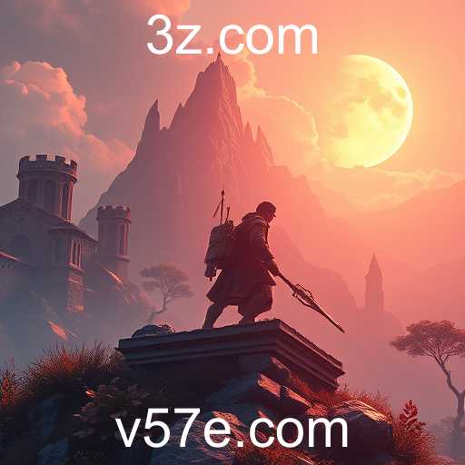 A Evolução do Universo dos Jogos Online em língua Portuguesa