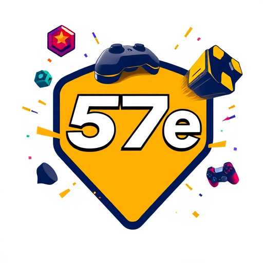 Tendências Futuras dos Jogos Online