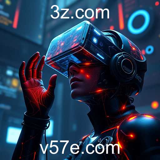 Explorando Novas Fronteiras no Mundo dos Jogos Online