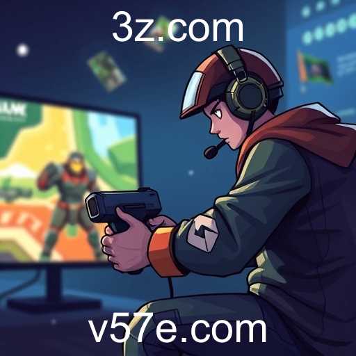 A Evolução dos Jogos Online no Brasil em 2025