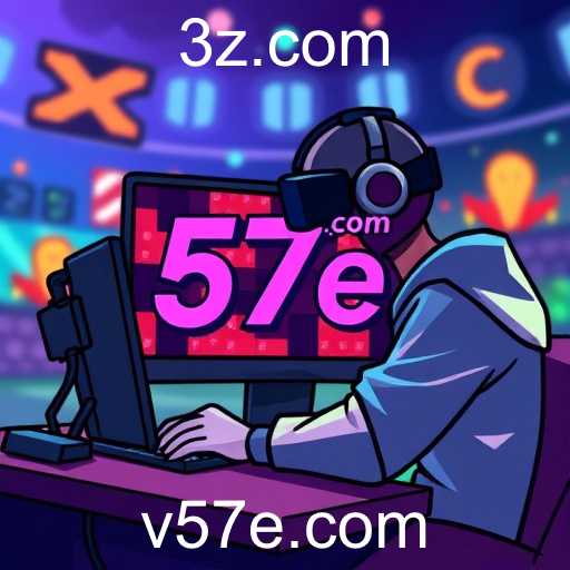 Explorando o Fascínio de Jogos Online em 2025