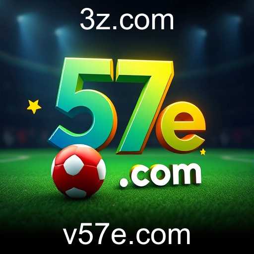 Novidades e Desafios na Comunidade de Jogos