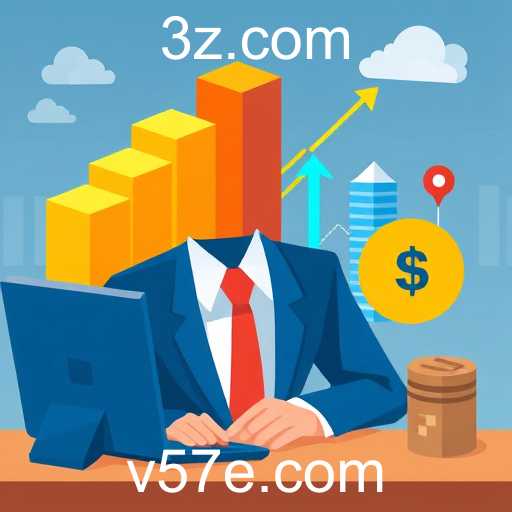 A Revolução dos Jogos Online em 57e.com