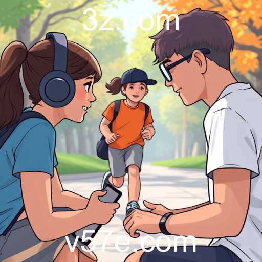 Inovação e Desafios no Mundo dos Jogos em Língua Portuguesa