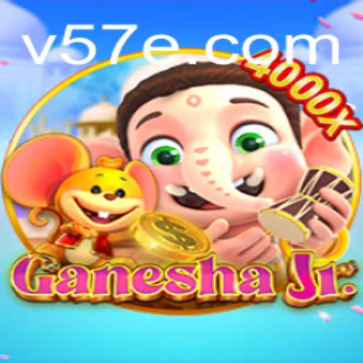 Exploring the World of GaneshaJr: A Modern Game Adventure
