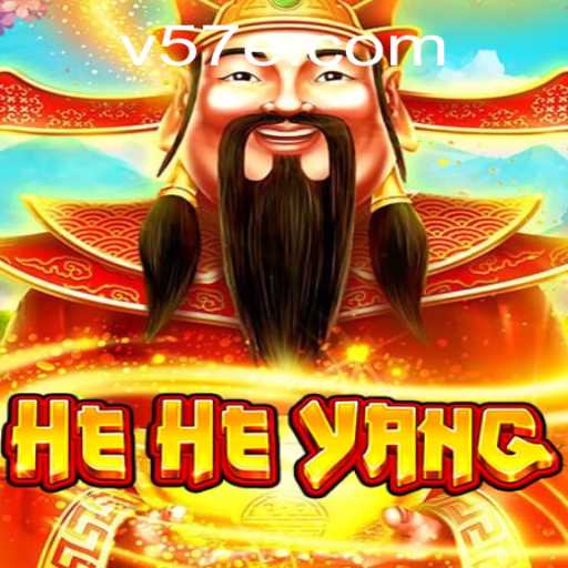 Discover the Exciting World of HeHeYang: Engage with the Thrilling Online Game