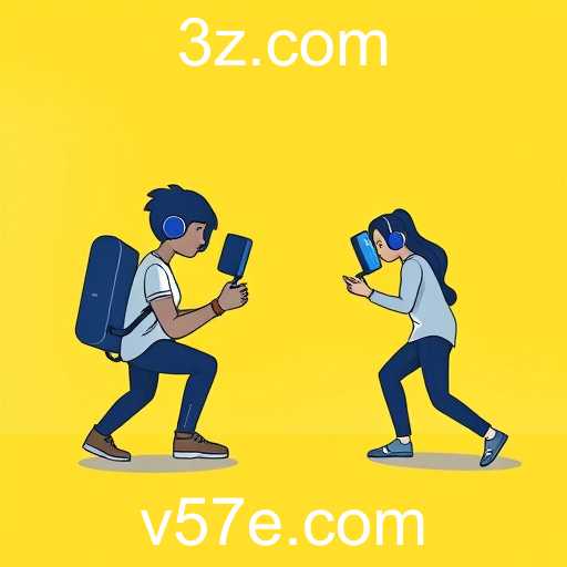 O Impacto dos Jogos Online no Brasil em 2025