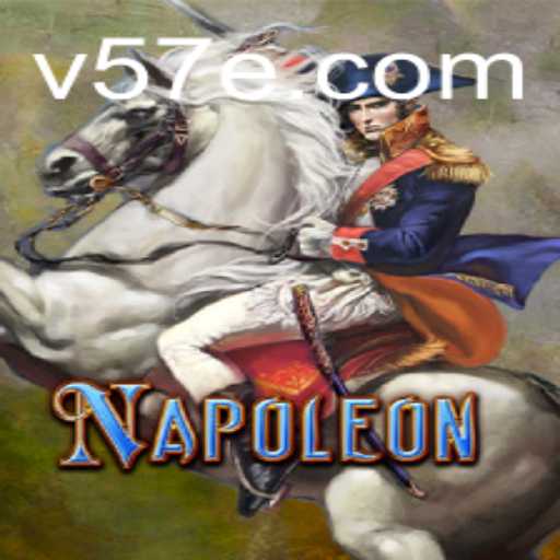Napoleon: A Timeless Card Game with Modern Relevance