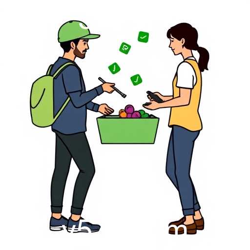 Novo Horizonte para Jogos Online em Língua Portuguesa