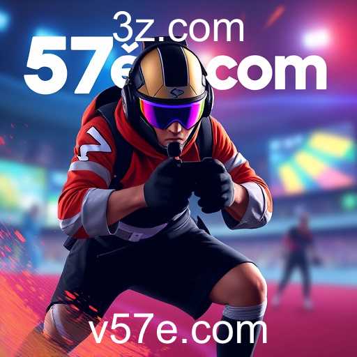 A Ascensão do 57e.com no Cenário de Jogos Online