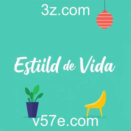 A Revolução dos Jogos Online em Língua Portuguesa