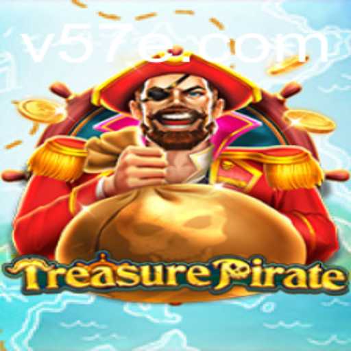 Discovering TreasurePirate: An Adventure Awaits