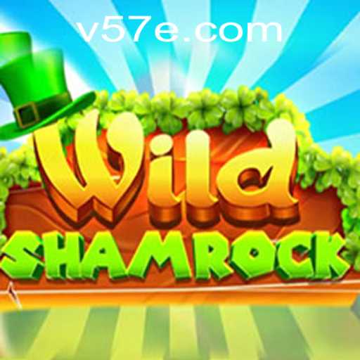 Exploring the Enthralling World of WildShamrock